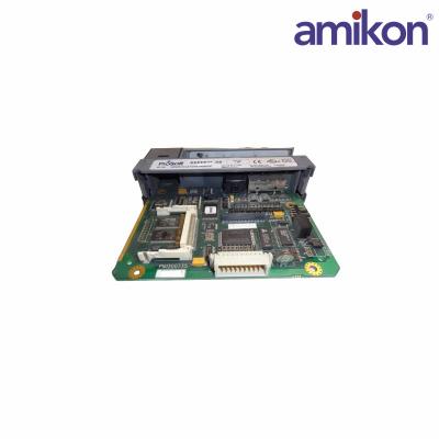 Modul Komunikasi Budak Utama PROSOFT MVI46-MCM