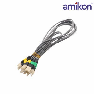 Kabel Drop Honeywell 51202329-200 Abu-abu