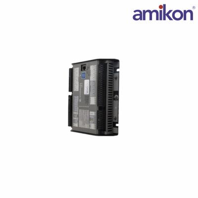 KONTROL PEMUTUS SIRKUIT WOODWARD LS-511-5/P1