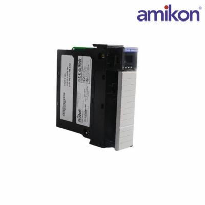 PROSOFT MVI56E-MNET Modul Antarmuka TCP/IP Modbus