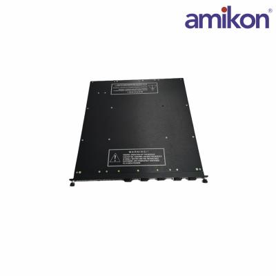 Triconex 3703E Analog Input Module