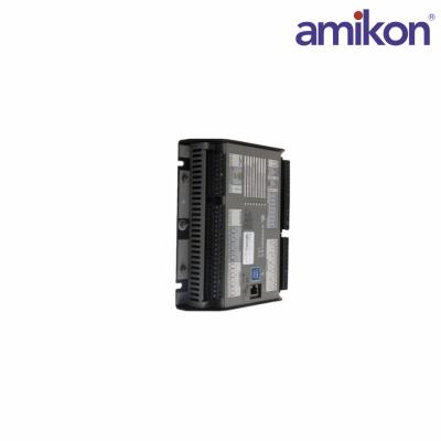 KONTROL PEMUTUS SIRKUIT WOODWARD LS-511-5/P1