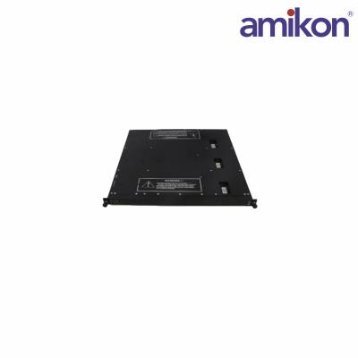 Modul Input Analog Triconex 3703E