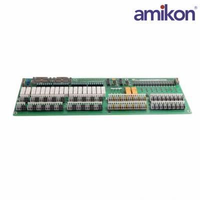 Kartu I/O Digital ABB HIEE305082R0001 UNS-0863A-P
    <!--放弃</div>-->