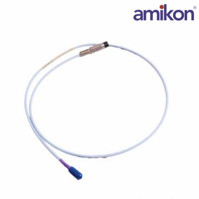 Bently Nevada 330705-02-18-10-02-00 Probe Pemasangan Terbalik