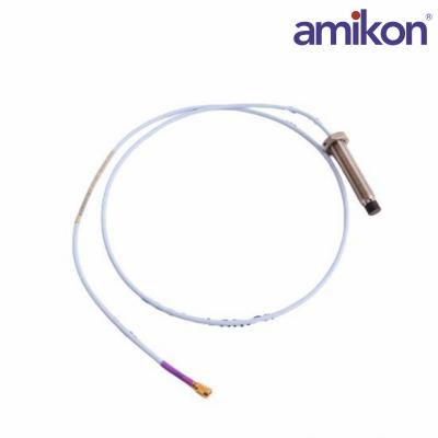 Bently Nevada 330703-000-070-10-02-00 Probe Kedekatan