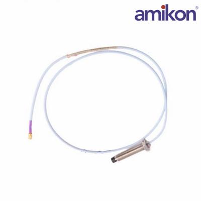 Bently Nevada 330703-000-070-10-02-00 Probe Kedekatan