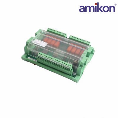 MODUL KONTROL WOODWARD 8440-1041