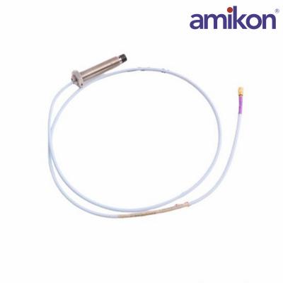 Bently Nevada 330703-000-060-50-12-00 Probe Kedekatan