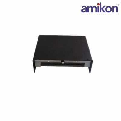 MODUL KONTROL KECEPATAN Woodward 9907-014