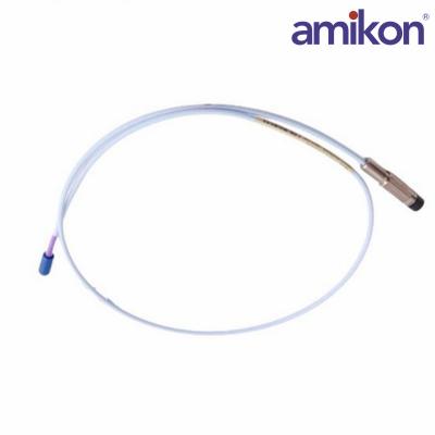 Bently Nevada 330705-02-18-10-02-00 Probe Pemasangan Terbalik