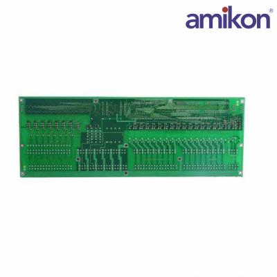 Kartu I/O Digital ABB HIEE305082R0001 UNS-0863A-P
    <!--放弃</div>-->