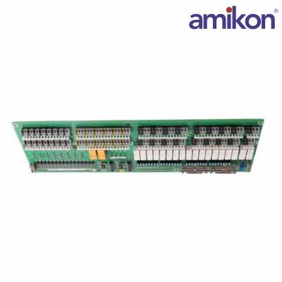 Kartu I/O Digital ABB HIEE305082R0001 UNS-0863A-P
    <!--放弃</div>-->