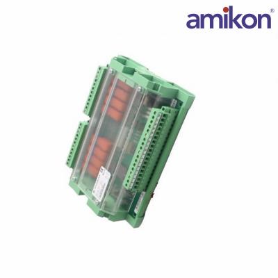 MODUL KONTROL WOODWARD 8440-1041