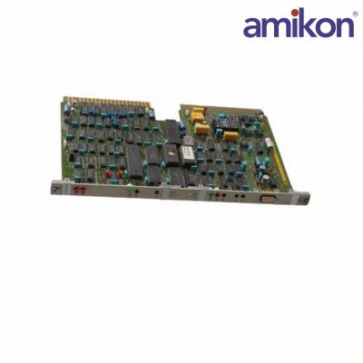 Modul Antarmuka ABB HITE303018R1 IDB550A
    <!--放弃</div>-->