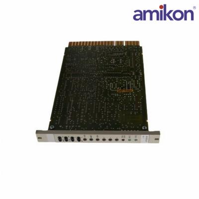 Modul Prosesor ABB HIER460302R1 UN0824B-P V1
    <!--放弃</div>-->