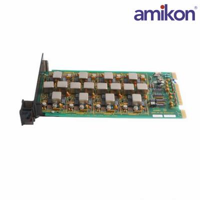 Modul Budak Analog ABB NASM03
    <!--放弃</div>-->