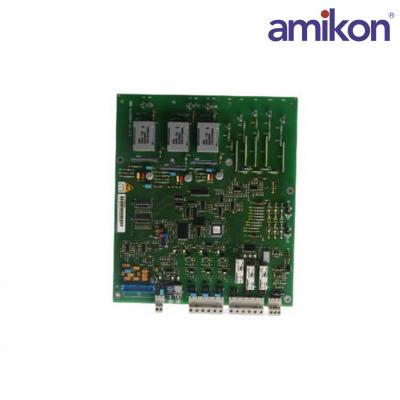 Papan Kontrol ABB NDSC-02 3ADT220090R0039
    <!--放弃</div>-->