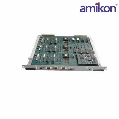 Modul Komunikasi ABB MSR04XI
    <!--放弃</div>-->