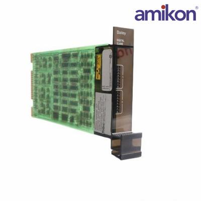 Modul Masukan Digital ABB NDSM05
    <!--放弃</div>-->