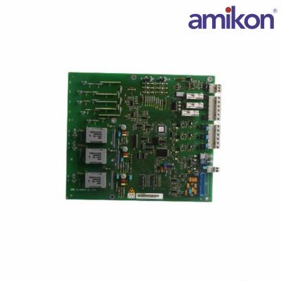 Papan Kontrol ABB NDSC-02 3ADT220090R0039
    <!--放弃</div>-->