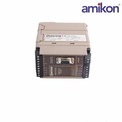 Modem Jarak Pendek ABB TC562 3BSC630049R1
    <!--放弃</div>-->