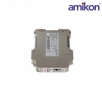 Modul Adaptor DeviceNet ABB NDNA-02-KIT 3AUA489002B5047
    <!--放弃</div>-->