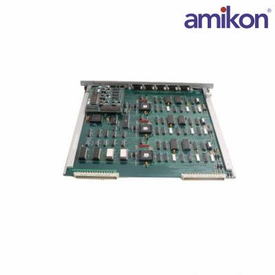 Modul Komunikasi ABB MSR04XI
    <!--放弃</div>-->