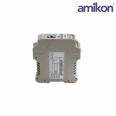 Modul Adaptor DeviceNet ABB NDNA-02-KIT 3AUA489002B5047
    <!--放弃</div>-->