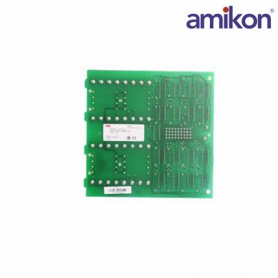 Unit Pengakhiran Input Analog ABB NTAI05
    <!--放弃</div>-->