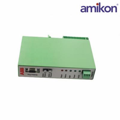 Adaptor Modbus Plus ABB NMBP-01
    <!--放弃</div>-->