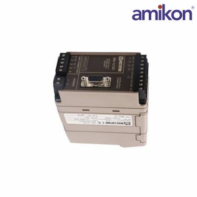 Modem Jarak Pendek ABB TC562 3BSC630049R1
    <!--放弃</div>-->