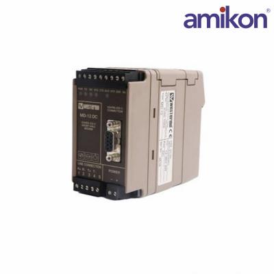 Modem Jarak Pendek ABB TC562 3BSC630049R1
    <!--放弃</div>-->