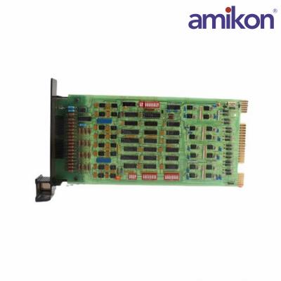 Modul Masukan Digital ABB NDSM05
    <!--放弃</div>-->