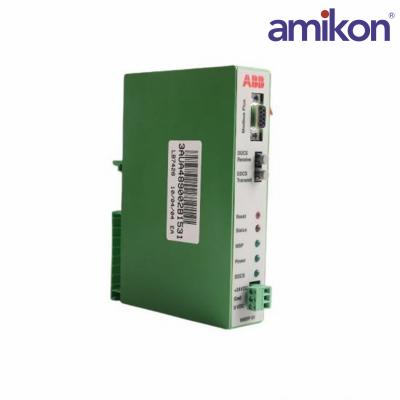 Adaptor Modbus Plus ABB NMBP-01
    <!--放弃</div>-->