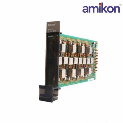 Modul Budak Analog ABB NASM03
    <!--放弃</div>-->