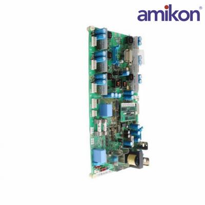 ABB SNAT7261INT board card