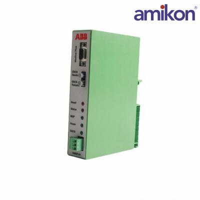 Adaptor Modbus Plus ABB NMBP-01
    <!--放弃</div>-->