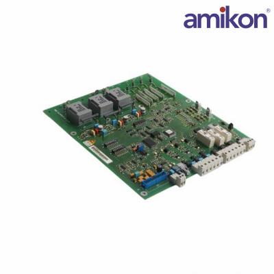 Papan Kontrol ABB NDSC-02 3ADT220090R0039
    <!--放弃</div>-->