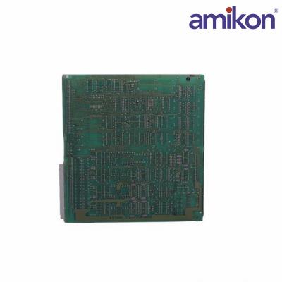 Modul Adaptor ABB PFSK104 YM322001-EB
    <!--放弃</div>-->