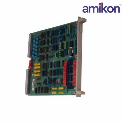 Modul Adaptor ABB PFSK104 YM322001-EB
    <!--放弃</div>-->