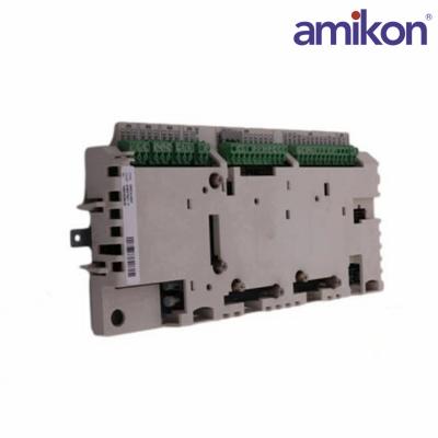 Unit Kontrol Penggerak ABB RDCU-02C
    <!--放弃</div>-->