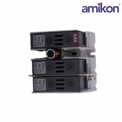 SAKLAR PEMUTUS FUSIBLE ABB OS30AJ12
    <!--放弃</div>-->