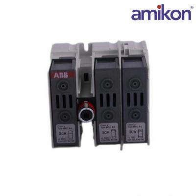 SAKLAR PEMUTUS FUSIBLE ABB OS30AJ12
    <!--放弃</div>-->