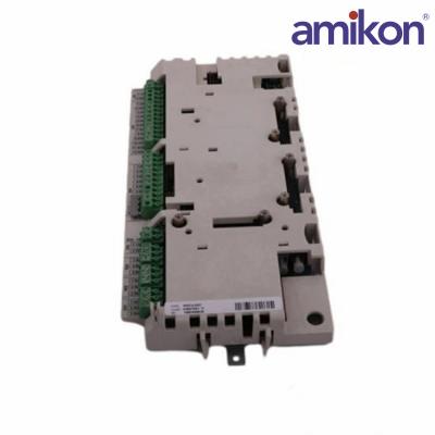 Unit Kontrol Penggerak ABB RDCU-02C
    <!--放弃</div>-->