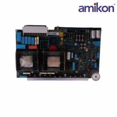 Unit Pasokan Gulungan ABB PFSK102 YM322001-EG
    <!--放弃</div>-->