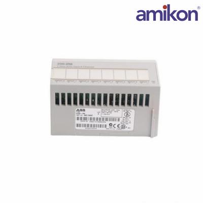 Modul Suhu ABB S200-IR8 S200IR8
    <!--放弃</div>-->