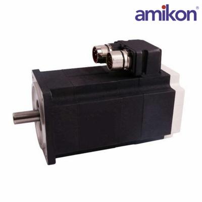 Enkoder STAT ABB BSM80C-275AFX
    <!--放弃</div>-->