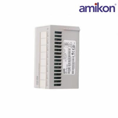Modul Suhu ABB S200-IR8 S200IR8
    <!--放弃</div>-->