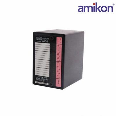 Modul Masukan IC670MDL241 Listrik Umum
    